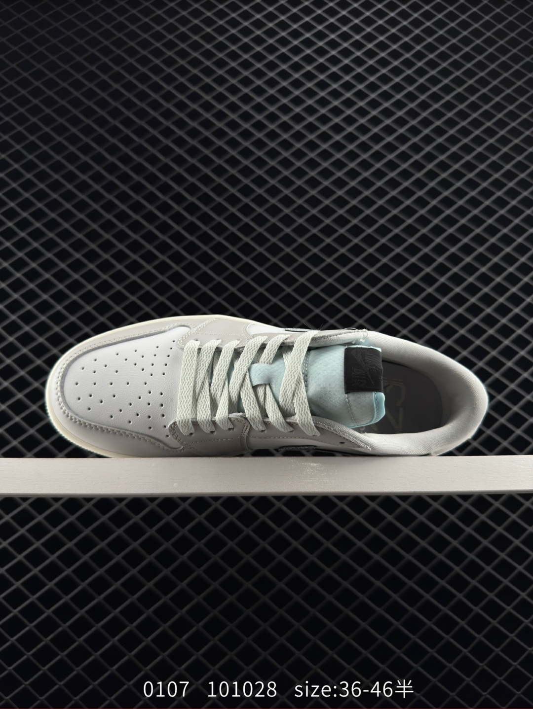 Air Jordan 1 Low AJ1